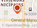 Apiterapia