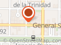 DISTRIBUIDORA EL CORDOBES DE GOMEZ MARIELA ALEJANDRA