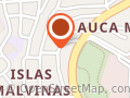 Contenedores Conteoda Srl