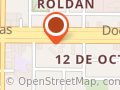 Maderas el Maiten Srl