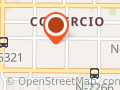 Nueva Comercial Imprenta