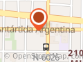 JUGUETERIA EL RINCONCITO DE MORENA