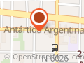 CARROCERIAS MENDOZA