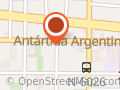 Forrajeria y Tienda de mascotas Pehuen