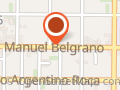 Centro de Rehabilitación Praxis