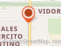 Servicios Petroleros Uribe Sa