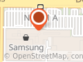 Tienda Simmons