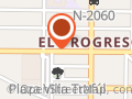 Del Sol centro de pilates y fitness