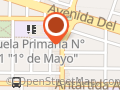 Farmacia Nuestra de Lujan