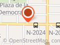 Máster Baterias