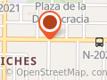 REPRESENTACIONES Patagónicas
