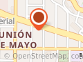 MAYORISTA LAS TANITAS
