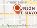 Taller De Chapa Y Pintura Rf