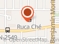 Estadio Ruca Che