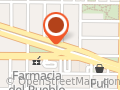 GPS Taller - MC Servicios