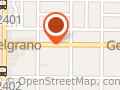 Panaderia Y Confiteria Mi Familia