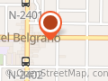 Consultorios Belgrano