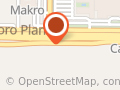 Dising Plasticos Reforzados