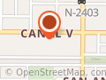 Canelo.neuquen