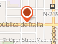 Depilacion Melys- nqn cap.