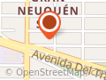 Peluqueria Dante