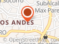 JARDIN DE INFANTES No 920