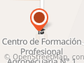 El Puesto de Plottier - CFPA 1