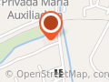 FamilySearch center