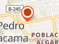 Restaurant El Diablillo