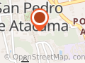 Puka Rumi Travel Agency