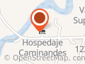 CaminAndes - Agencia de viajes y turismo