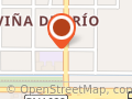 Api Melífera