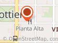 Planta Alta