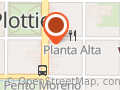 Consolas plottier