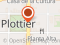 Municipalidad De Plottier