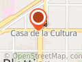 Delicadas