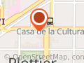 FERRETERIA AVENIDA