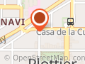 CONSULTORIOS GENESIS
