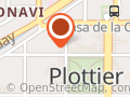 South Plottier