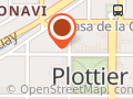 skoop's plottier