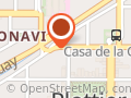 SARAVIA Propiedades