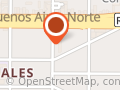 Hospedaje El Paso