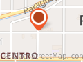 Centro Inmobiliario Patagónico