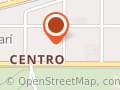 Hotel Costa Limay