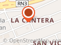 Cosmeticos y Hogar