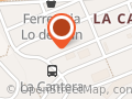 Ferreteria la Cantera
