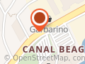 Cauca Tierra del Fuego Chocolate y Bombones