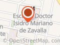 San Isidro Eventos
