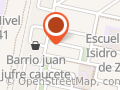 Escribania Micheltorena Hidalgo