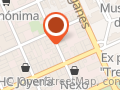 SIPREM